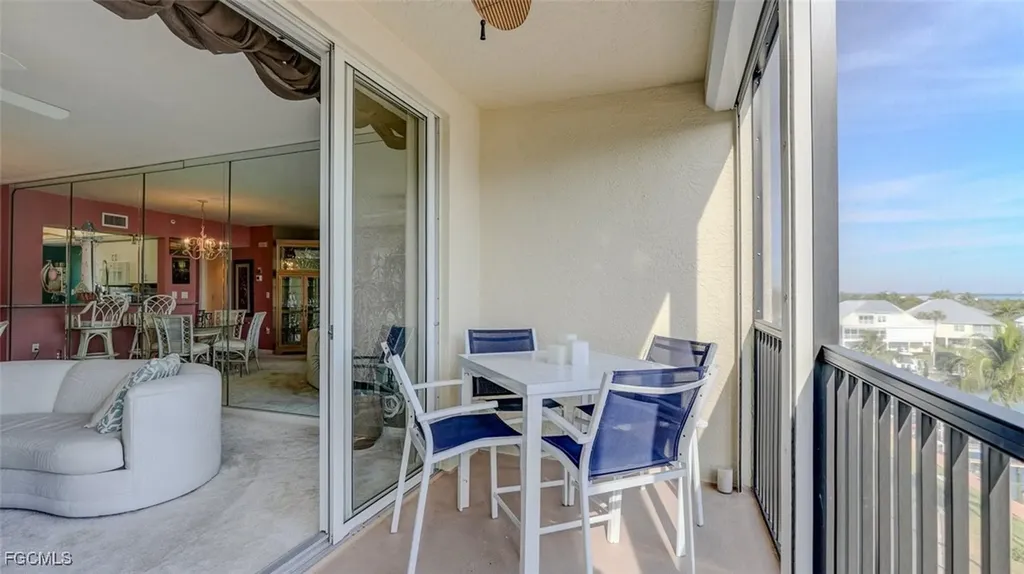 4431 Bay Beach Lane Fort Myers Beach FL 33931