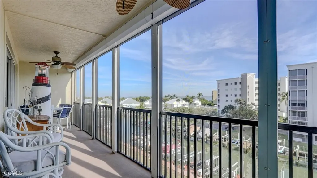 4431 Bay Beach Lane Fort Myers Beach FL 33931