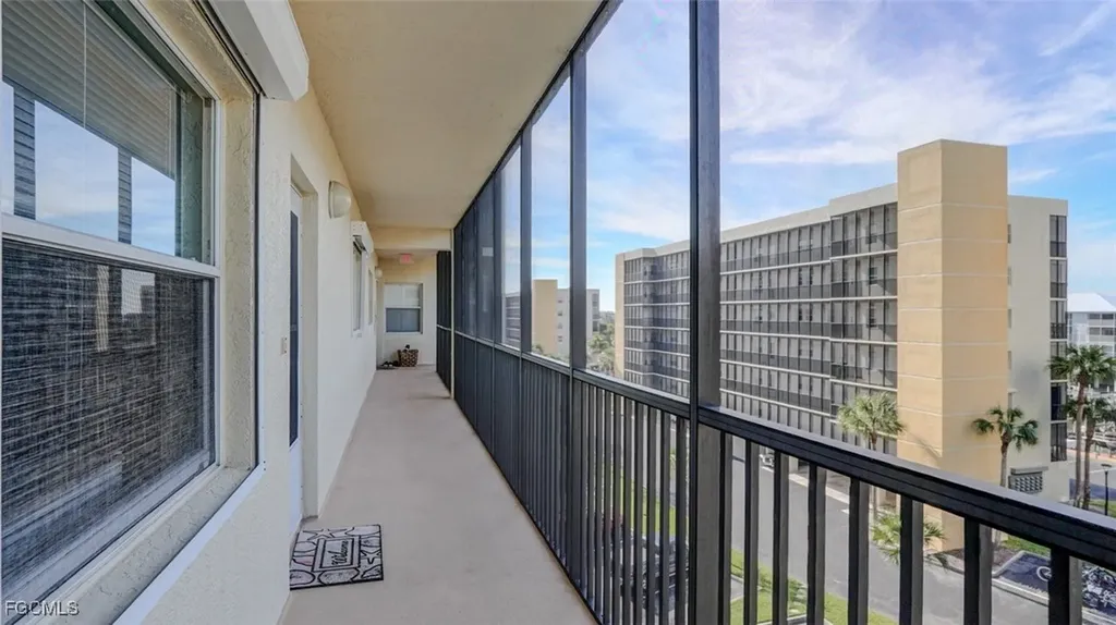 4431 Bay Beach Lane Fort Myers Beach FL 33931