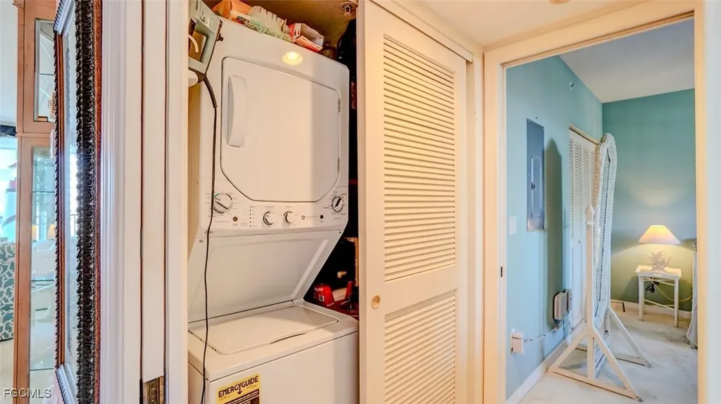 4431 Bay Beach Lane Fort Myers Beach FL 33931
