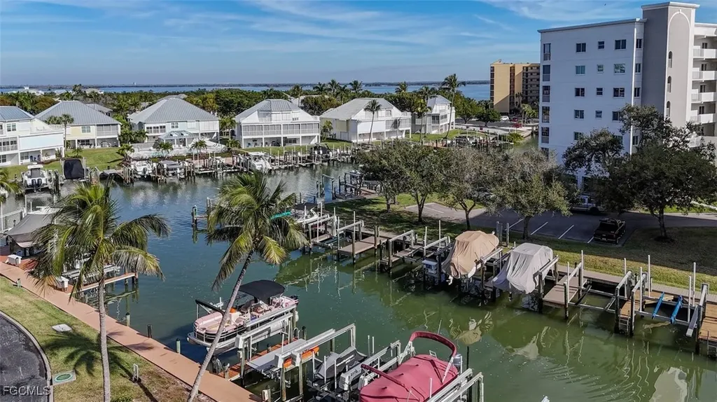 4431 Bay Beach Lane Fort Myers Beach FL 33931