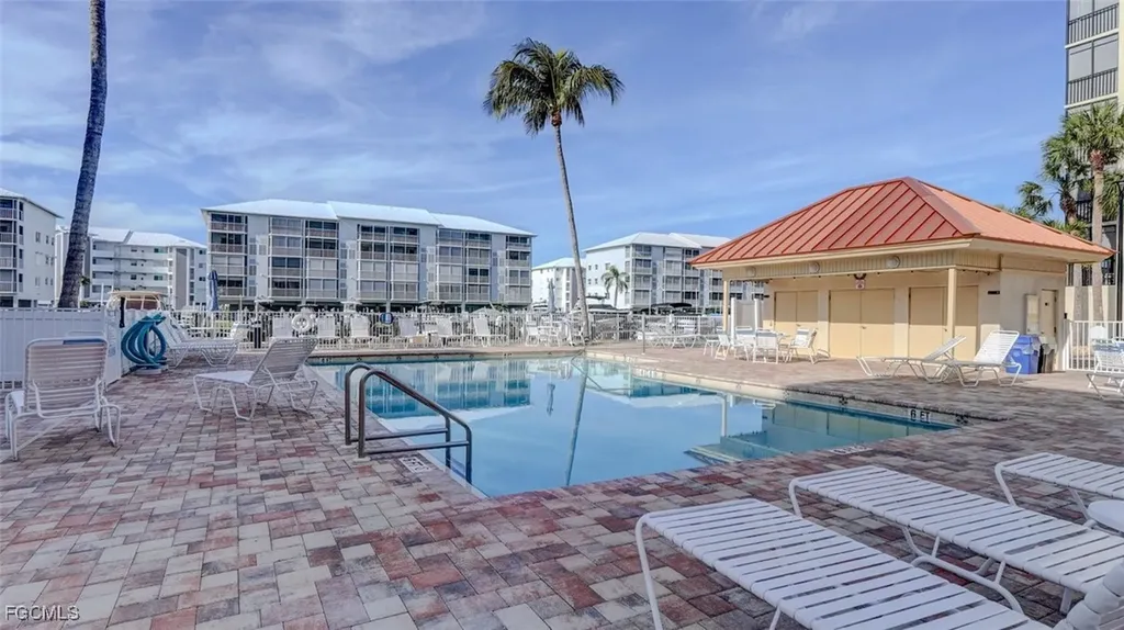 4431 Bay Beach Lane Fort Myers Beach FL 33931