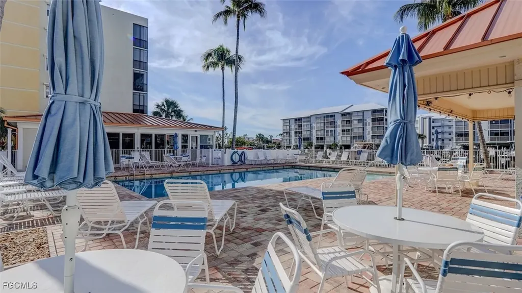 4431 Bay Beach Lane Fort Myers Beach FL 33931