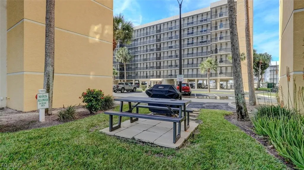 4431 Bay Beach Lane Fort Myers Beach FL 33931
