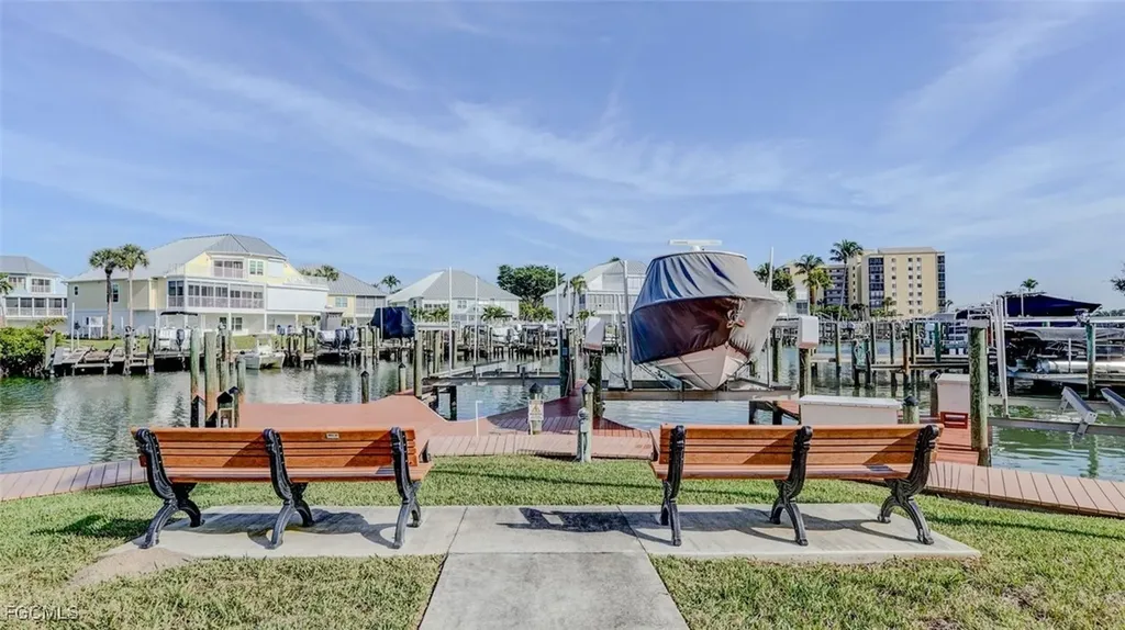 4431 Bay Beach Lane Fort Myers Beach FL 33931