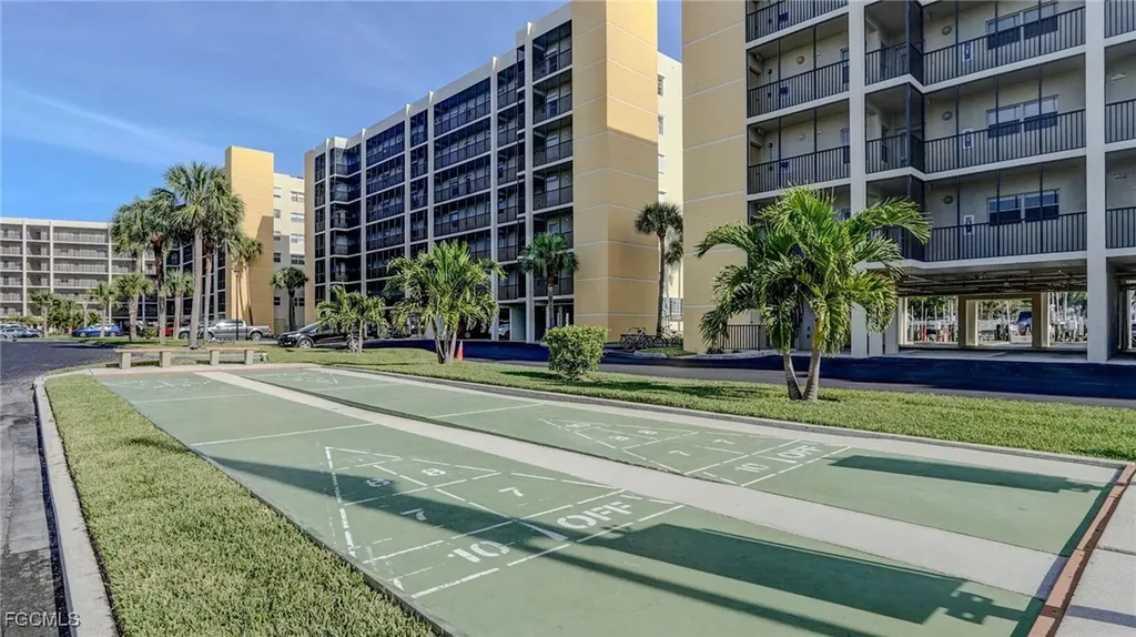 4431 Bay Beach Lane Fort Myers Beach FL 33931