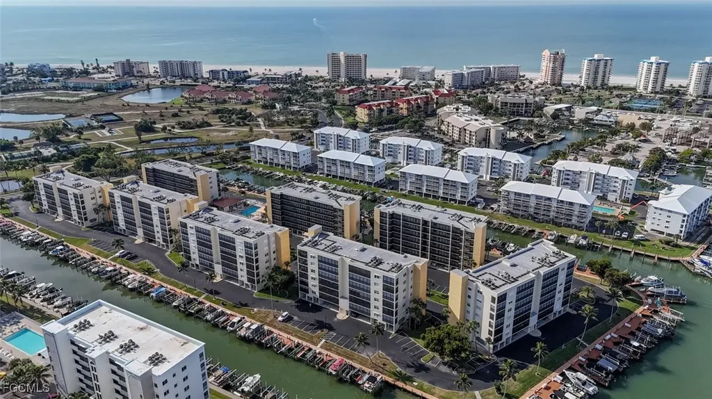 4431 Bay Beach Lane Fort Myers Beach FL 33931