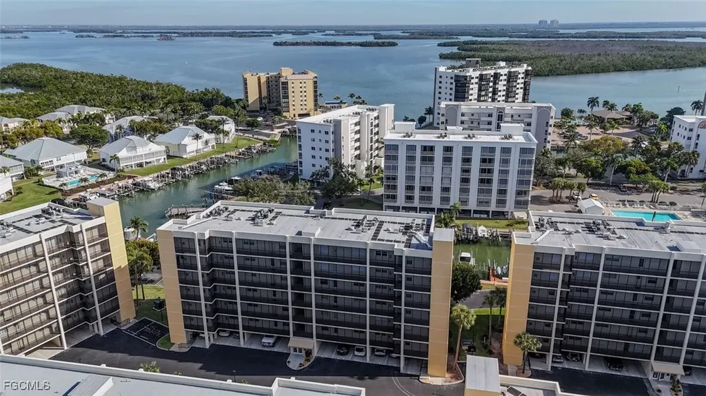 4431 Bay Beach Lane Fort Myers Beach FL 33931