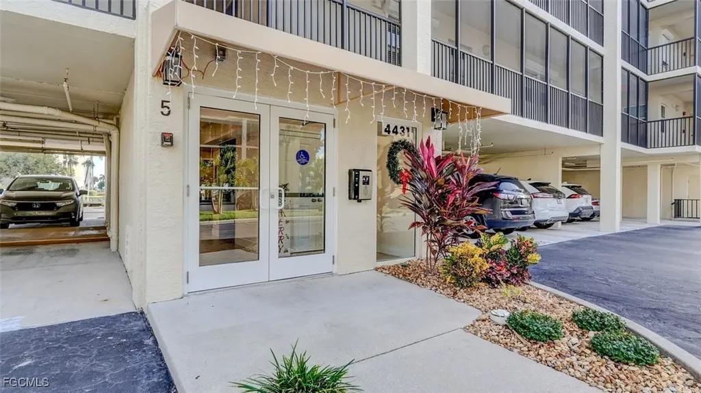 4431 Bay Beach Lane Fort Myers Beach FL 33931