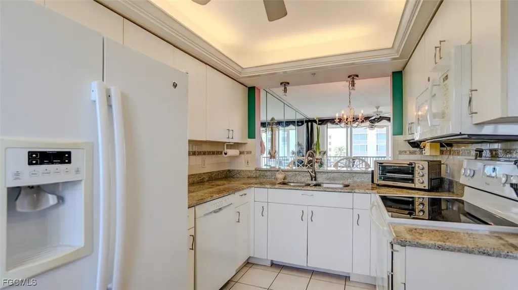 4431 Bay Beach Lane Fort Myers Beach FL 33931