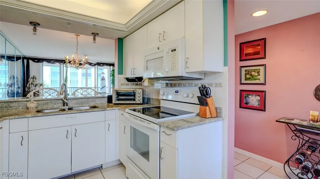 4431 Bay Beach Lane Fort Myers Beach FL 33931