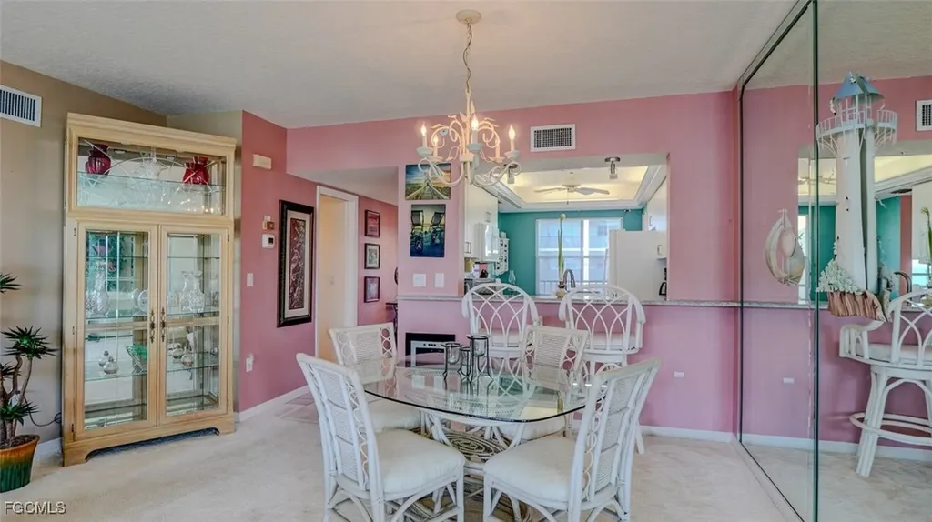 4431 Bay Beach Lane Fort Myers Beach FL 33931