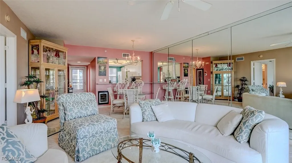 4431 Bay Beach Lane Fort Myers Beach FL 33931