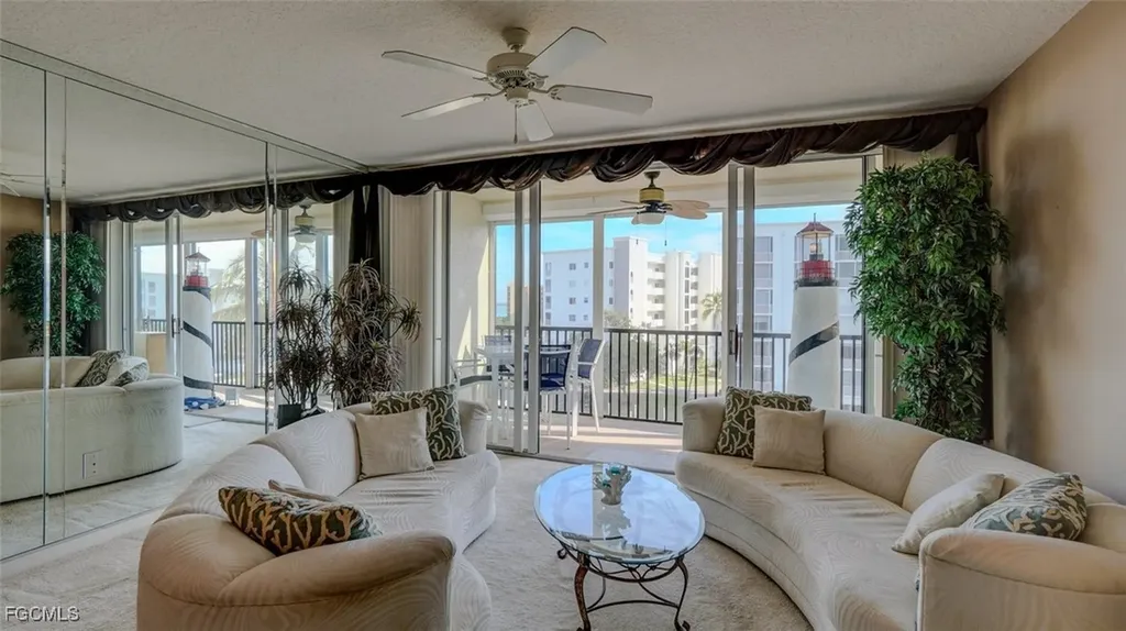 4431 Bay Beach Lane Fort Myers Beach FL 33931