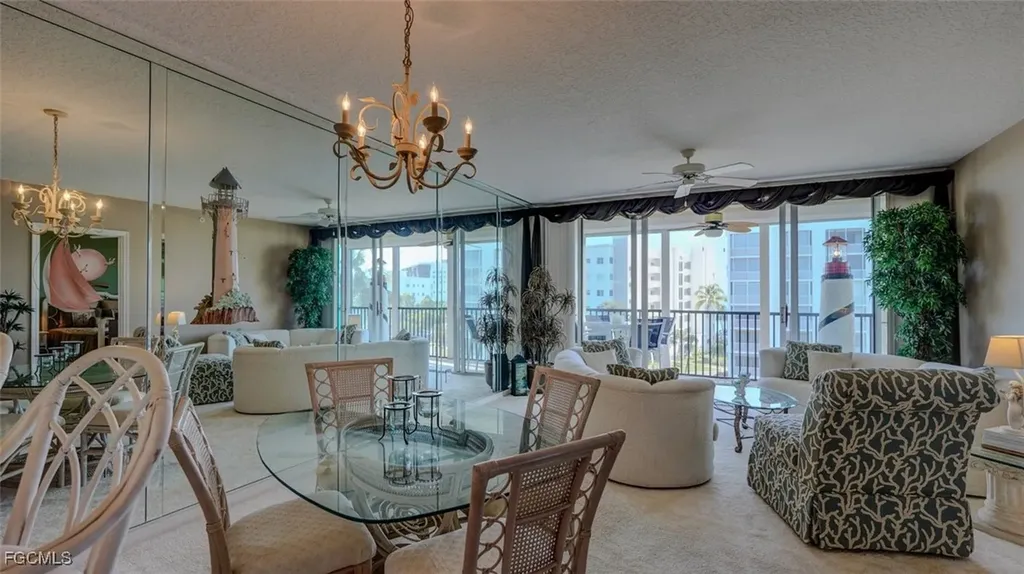 4431 Bay Beach Lane Fort Myers Beach FL 33931