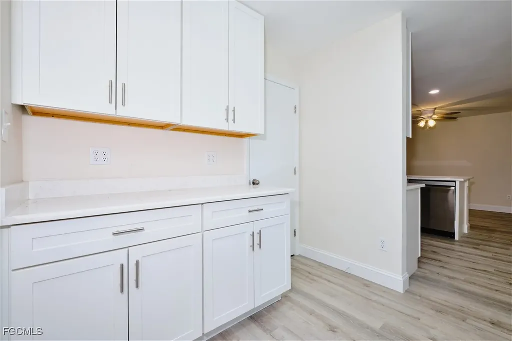 221 18th Avenue NW Naples FL 34120