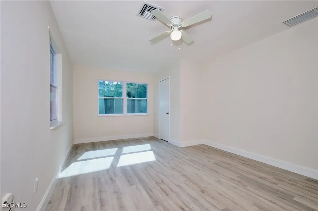 221 18th Avenue NW Naples FL 34120