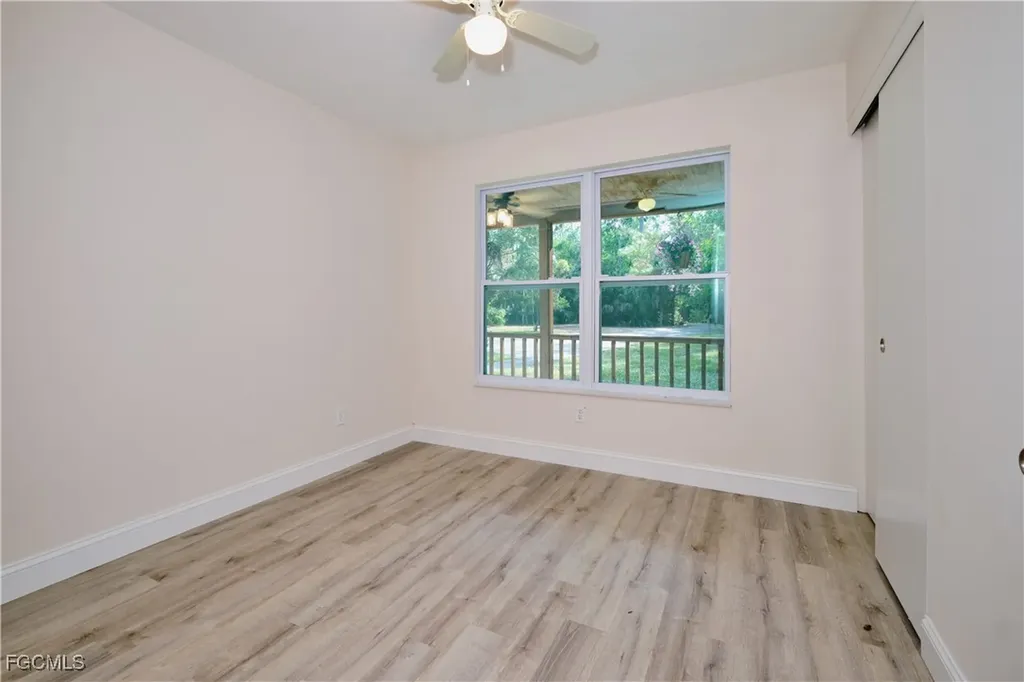 221 18th Avenue NW Naples FL 34120