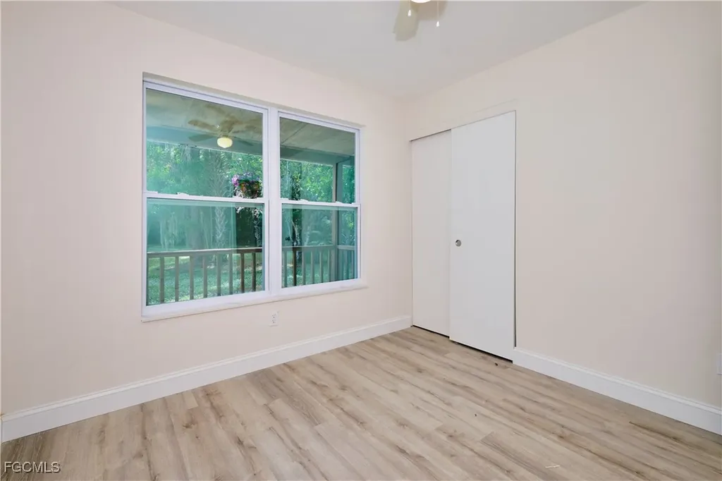 221 18th Avenue NW Naples FL 34120