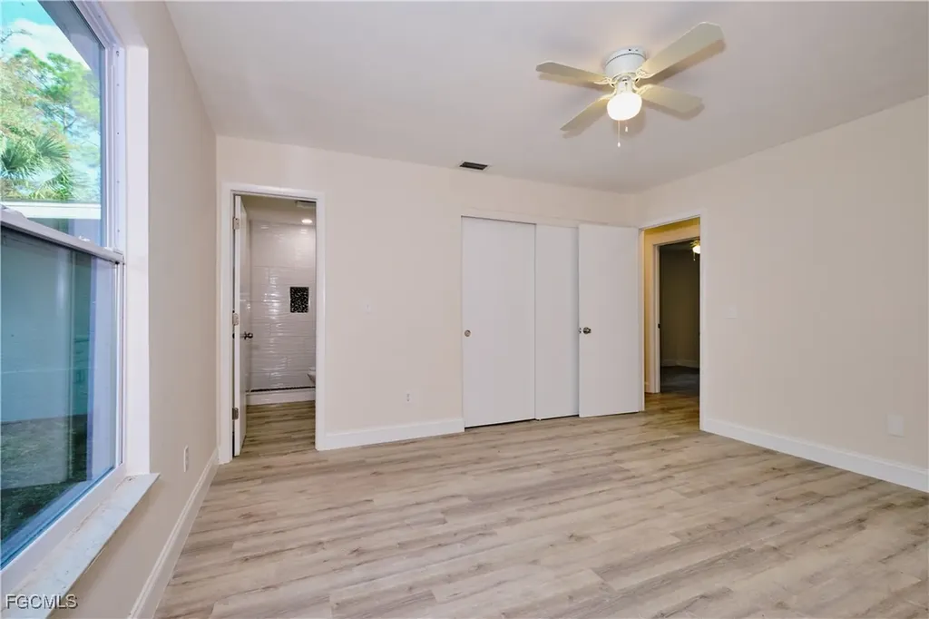 221 18th Avenue NW Naples FL 34120