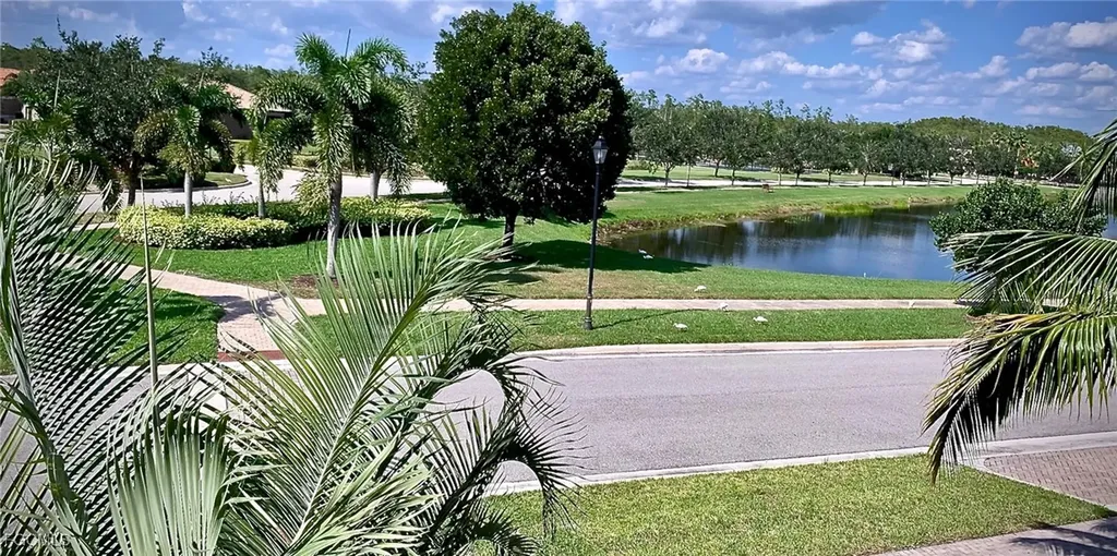 11761 Adoncia Way Fort Myers FL 33912