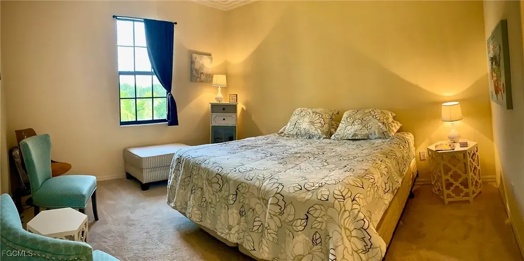 11761 Adoncia Way Fort Myers FL 33912