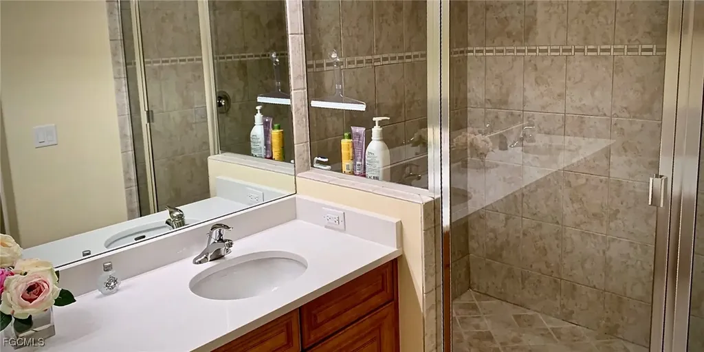 11761 Adoncia Way Fort Myers FL 33912