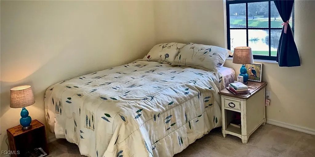 11761 Adoncia Way Fort Myers FL 33912