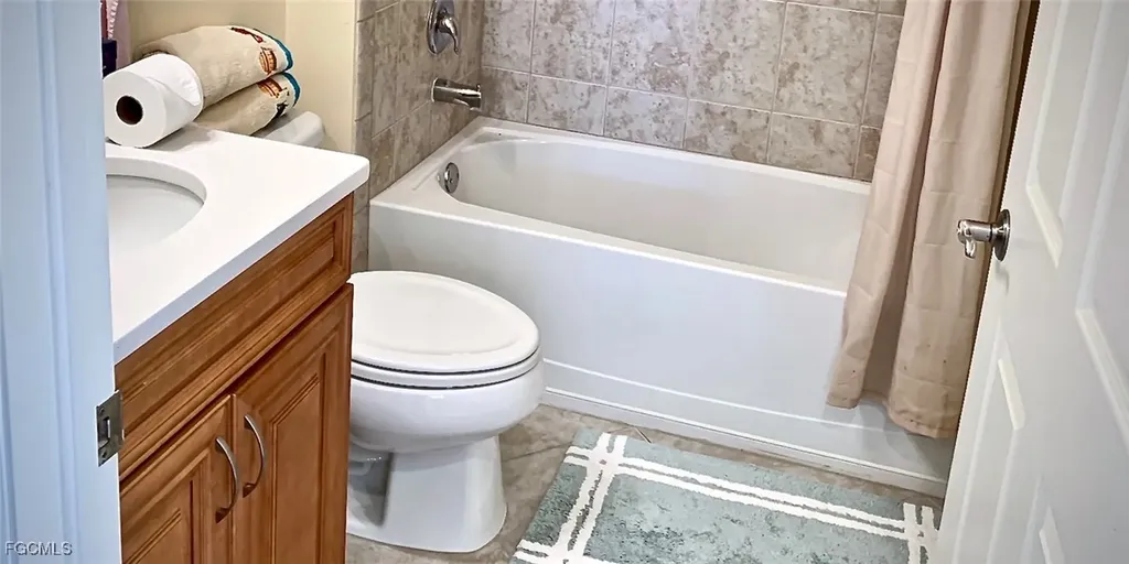11761 Adoncia Way Fort Myers FL 33912