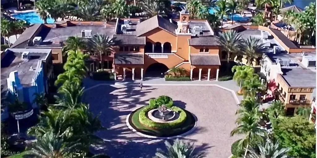 11761 Adoncia Way Fort Myers FL 33912