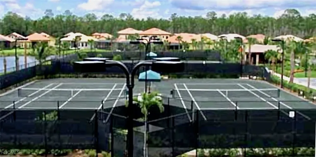 11761 Adoncia Way Fort Myers FL 33912