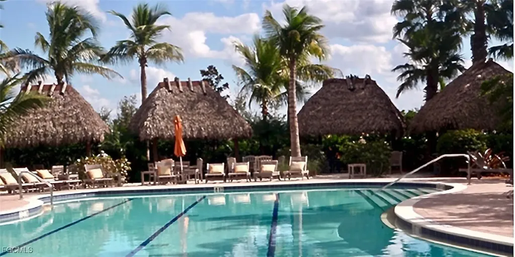 11761 Adoncia Way Fort Myers FL 33912