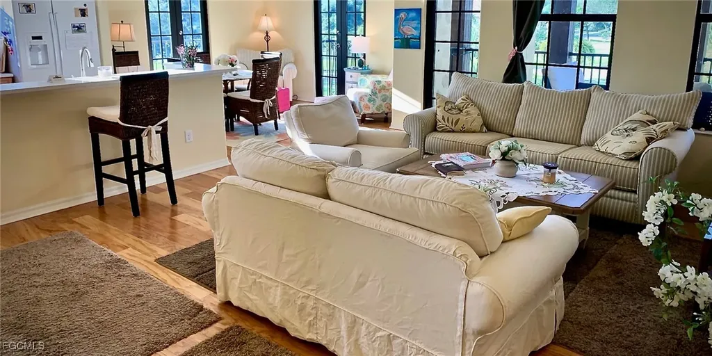 11761 Adoncia Way Fort Myers FL 33912