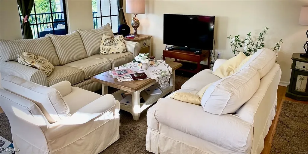 11761 Adoncia Way Fort Myers FL 33912