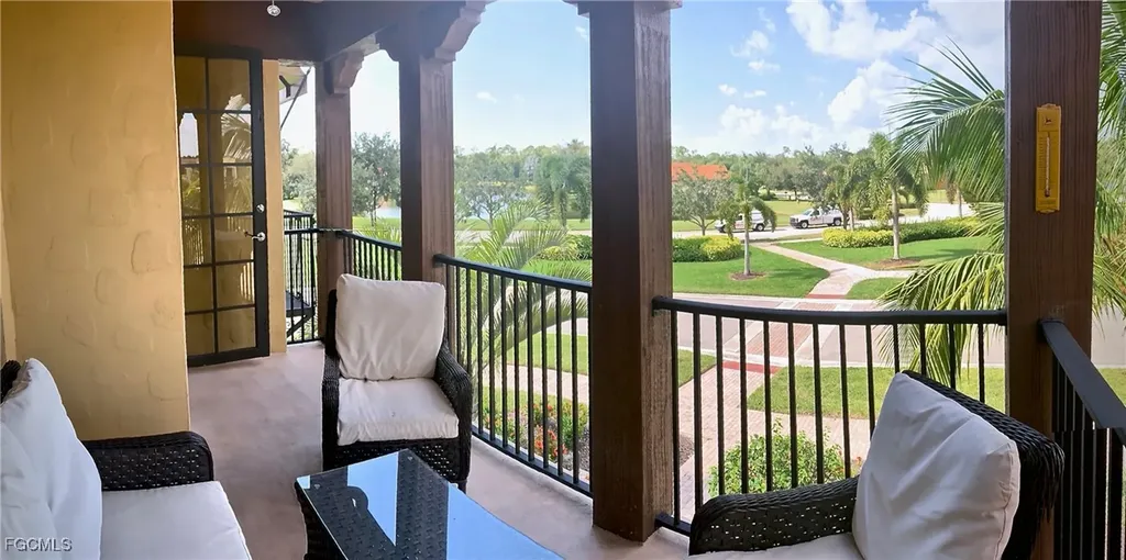 11761 Adoncia Way Fort Myers FL 33912