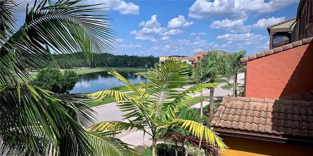 11761 Adoncia Way Fort Myers FL 33912
