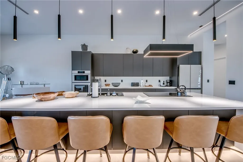 5306 Sands Boulevard Cape Coral FL 33914