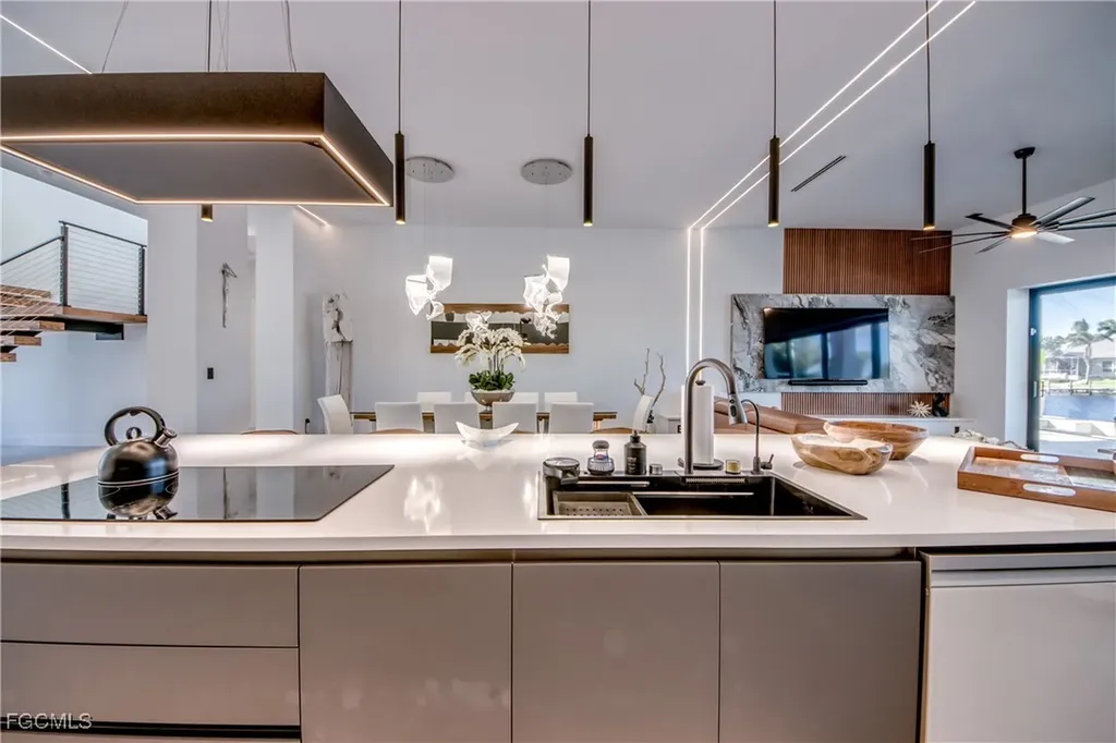 5306 Sands Boulevard Cape Coral FL 33914