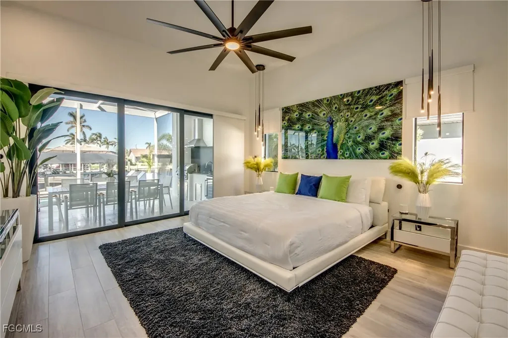 5306 Sands Boulevard Cape Coral FL 33914