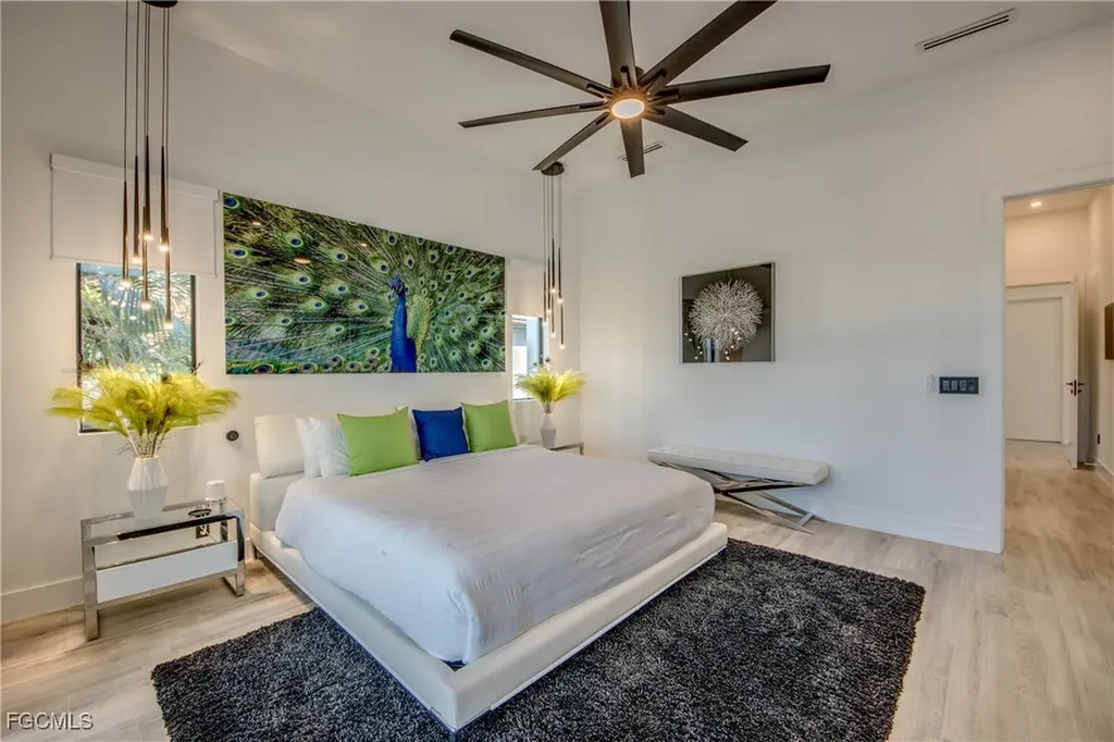 5306 Sands Boulevard Cape Coral FL 33914