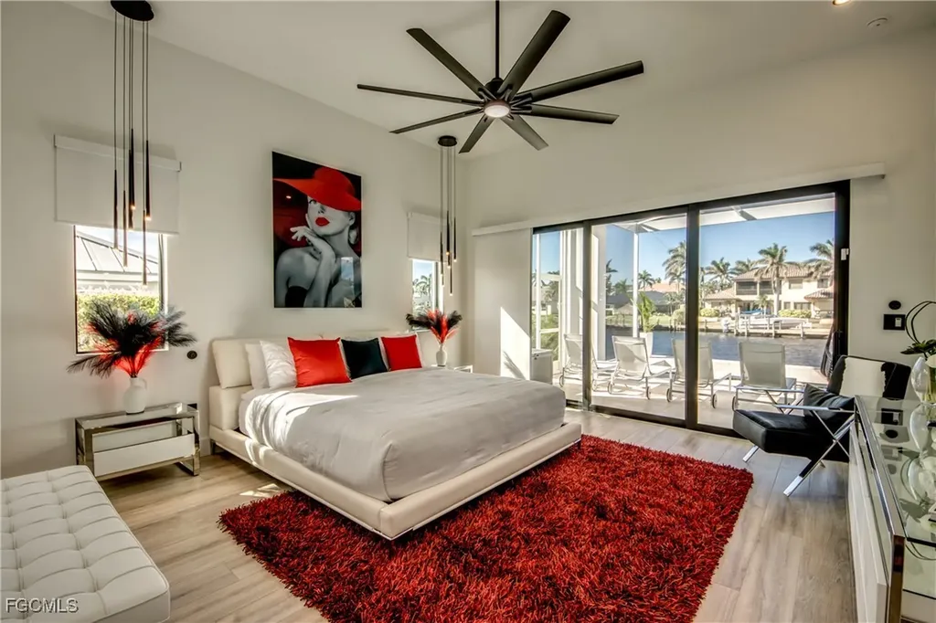 5306 Sands Boulevard Cape Coral FL 33914