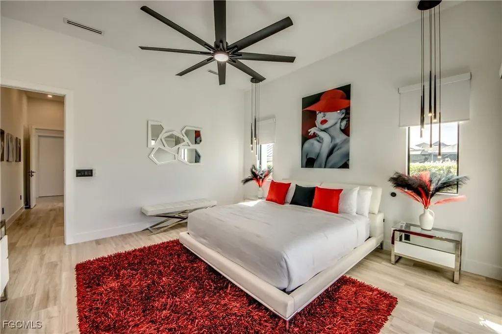 5306 Sands Boulevard Cape Coral FL 33914