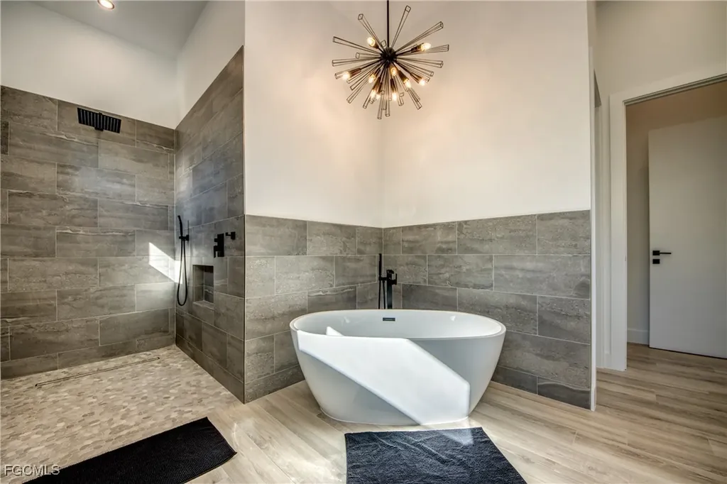 5306 Sands Boulevard Cape Coral FL 33914