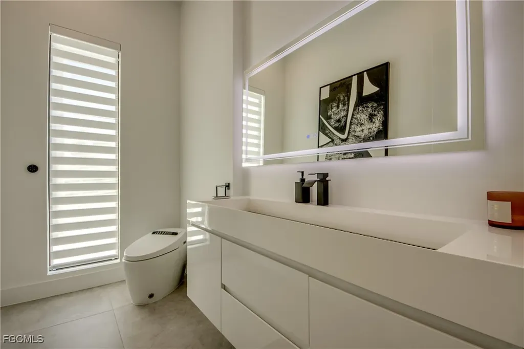 5306 Sands Boulevard Cape Coral FL 33914