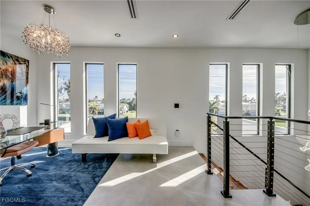 5306 Sands Boulevard Cape Coral FL 33914