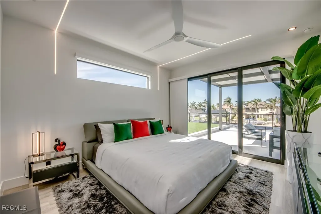 5306 Sands Boulevard Cape Coral FL 33914