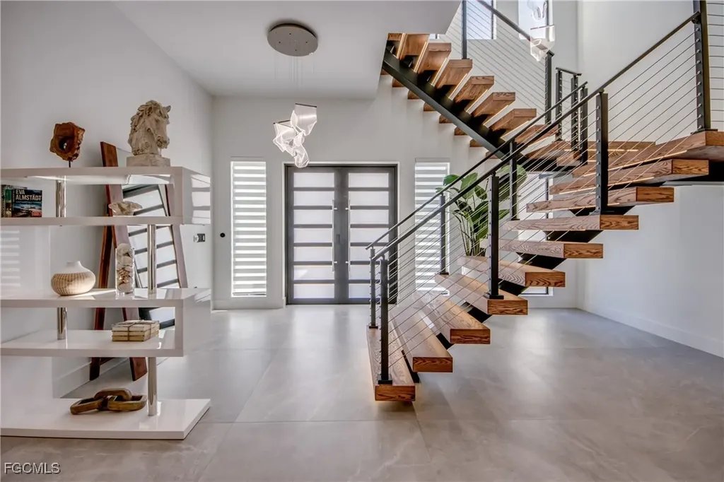 5306 Sands Boulevard Cape Coral FL 33914