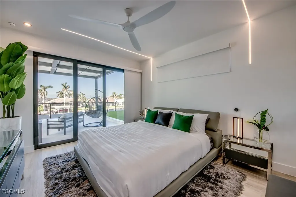 5306 Sands Boulevard Cape Coral FL 33914