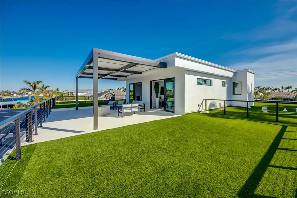 5306 Sands Boulevard Cape Coral FL 33914