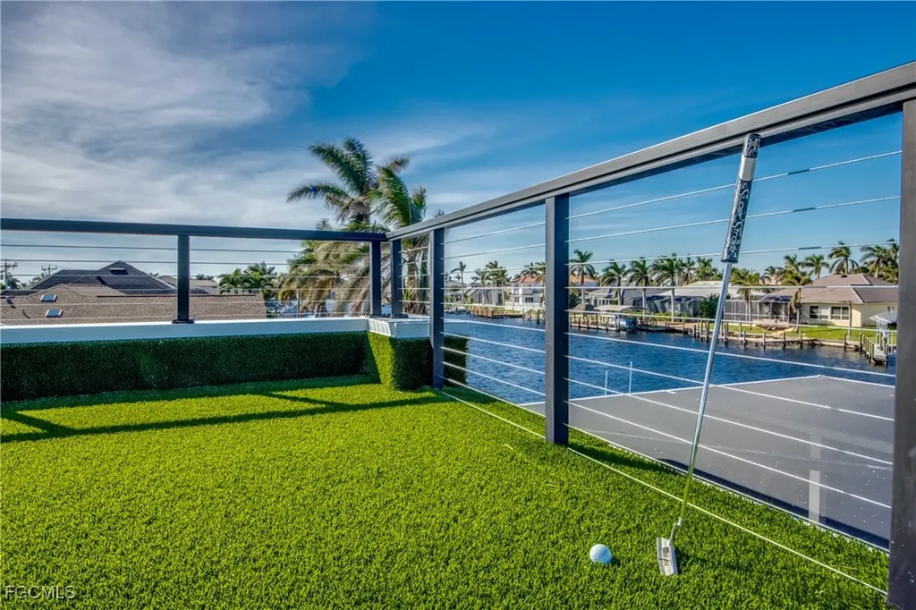 5306 Sands Boulevard Cape Coral FL 33914